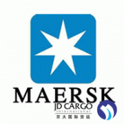 Maersk line